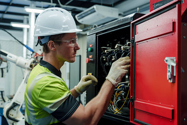 24/7 Emergency Generator Installation experts in University, FL
